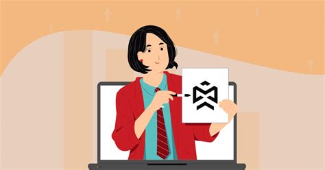 Image result for How to Create Graphics