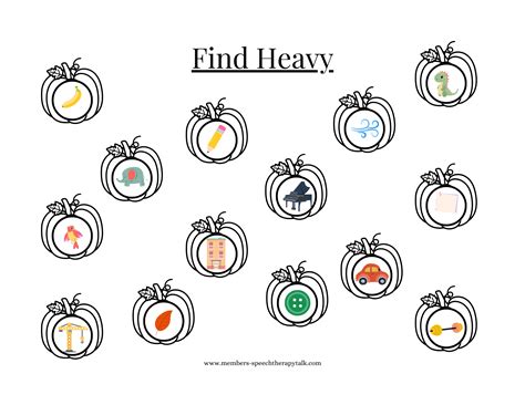 Image result for Heavy vs Light Base Set