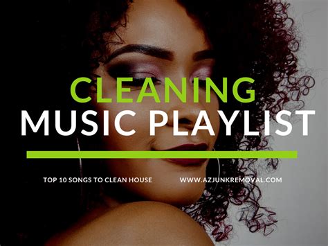 Image result for Spring Clean Music