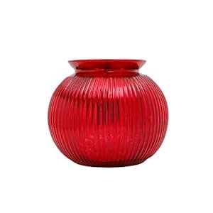 Buy Ashwa Vibrant Mataki (Red, 17 x 20 cms) Online at Low Prices in ...