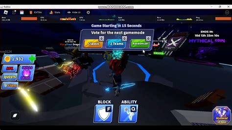 Blade Ball Best Script 的图像结果