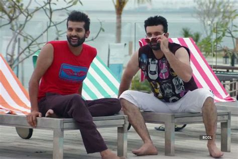 Canada Di Flight Movie Photos | Canada Di Flight Movie Stills | Canada ...