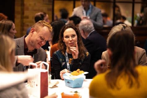 Image result for Insync Band Members Names