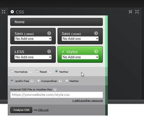 Curso De JavaScript Falcon Masters 的图像结果