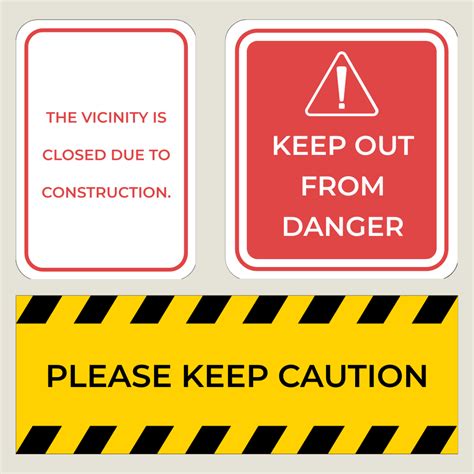 Image result for Sticker Template