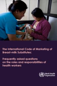 Image result for A Quick Guide to Who Code Basics