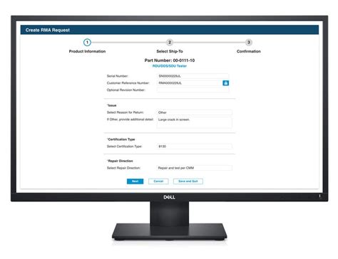 Service Manager Software 的图像结果