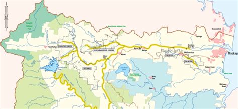 Australia – SANDRP