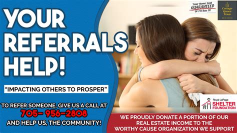 Image result for Find Help Org Referrals