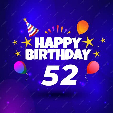 Image result for 52 Blocks Tutorial