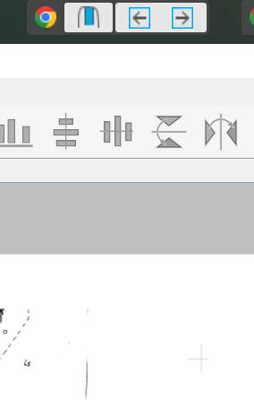What are your Layout tricks? - LayOut - SketchUp Community
