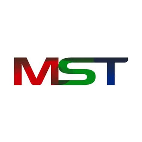 Industrial Automation Companies in Delhi | Directory