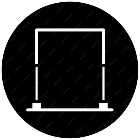 High Jump Vector 的图像结果