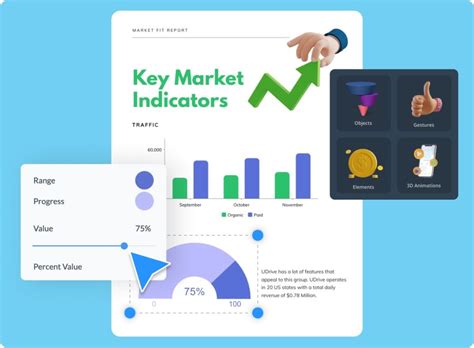 Create AI Design for Free 的图像结果