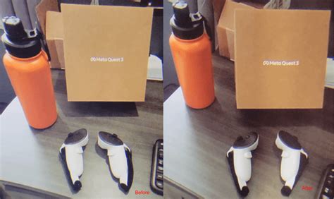 Image result for How to Reset Pattern without Pattern Quest