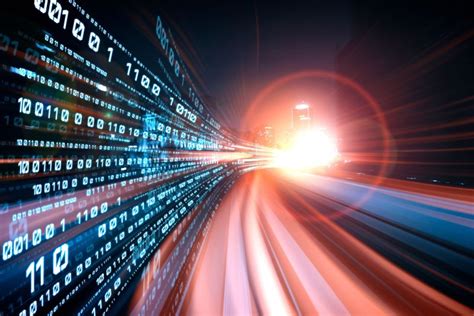 Image result for Robotics Process Automation