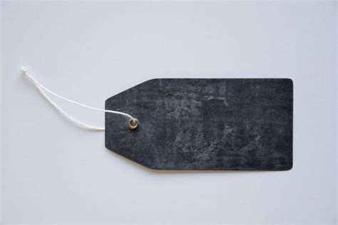 Image result for Labels for Projects Cardboard