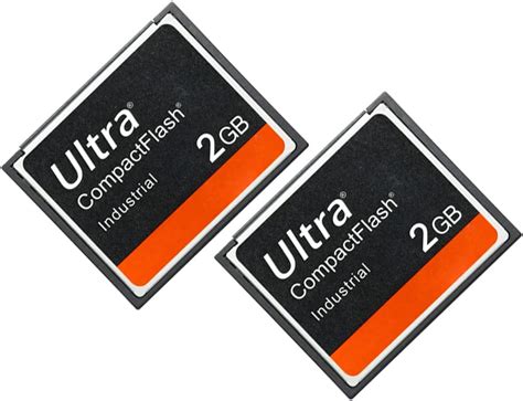 Image result for CF Compact Flash Memory Card