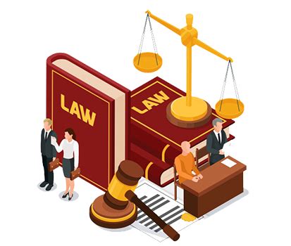 SDY & Co. Chartered Accountants