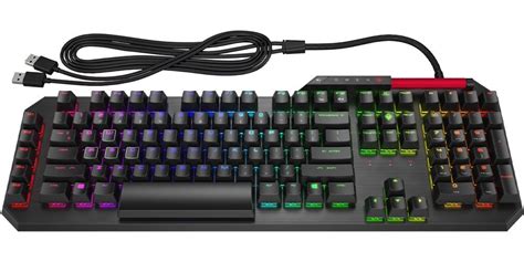 How to Change Backlit Keyboard Color 的图像结果