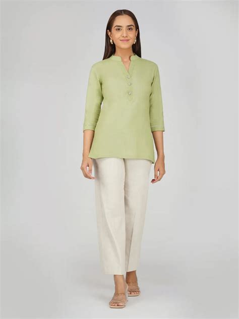 Buy New Arrivals Online - Latest Khadi Collections - Khadi Sadan