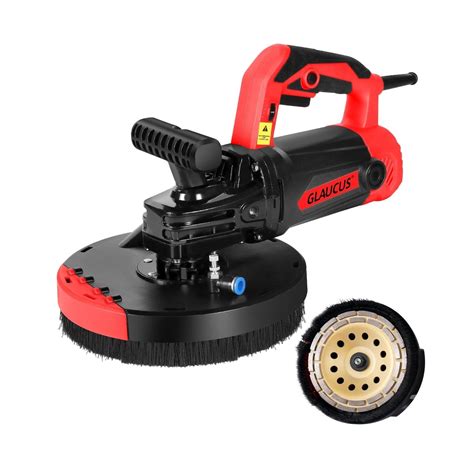 Wood Working King Arthurs Tools Patented Guinevere Basic Sanding System ...