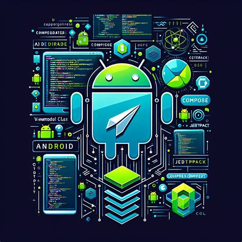 Image result for Compose 3D Android