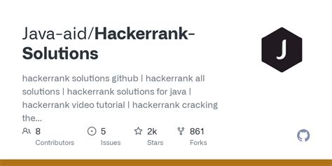 Java End of File HackerRank Solution 的图像结果