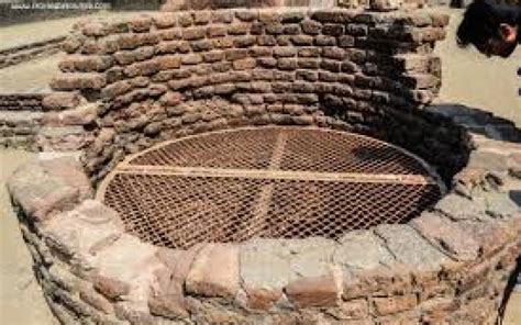 Lothal | India Cine Hub