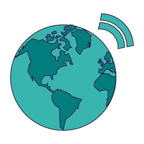 World Internet Map Symbol 的图像结果