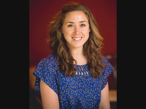 Online Workshop Explores Impact of Childhood Trauma | Hopatcong, NJ Patch