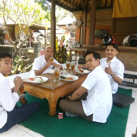 THE 30 BEST Places to Visit in Kedewatan (2025)