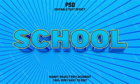 Image result for After Effects Tutorial Text Scool