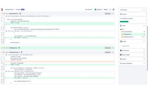 Image result for Bitbucket Pull Request Best Practices