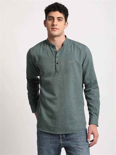 Traditional Threads Trove – URBARO