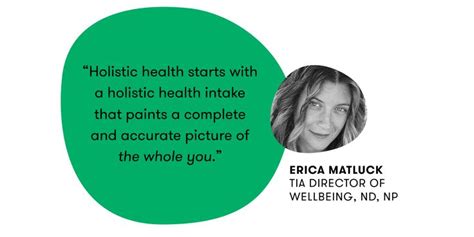 veda holistic health care reviews