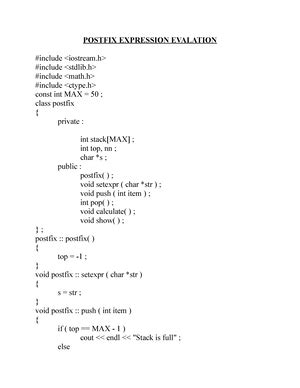 Robotic Process Automation - ROBOTIC PROCESS AUTOMATION Robotic Process ...