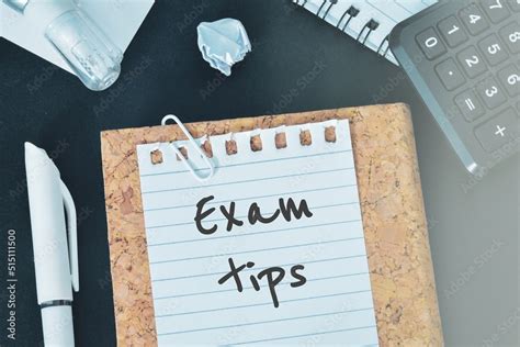 Image result for Exam Tipscomposition Tips