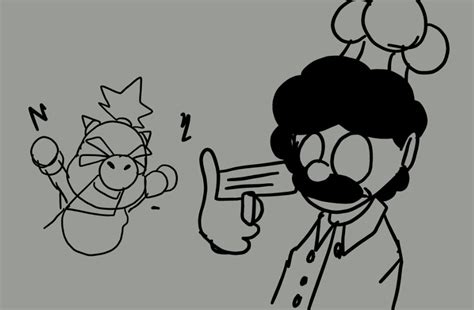 Image result for Chef PP Recipes