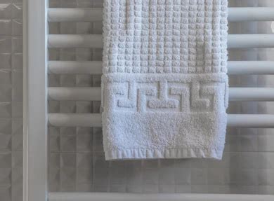 Universal Exports Terry Products | Care Sector | Hospitality | Uniforms ...