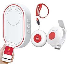 Shop Pagers Online | Ubuy India