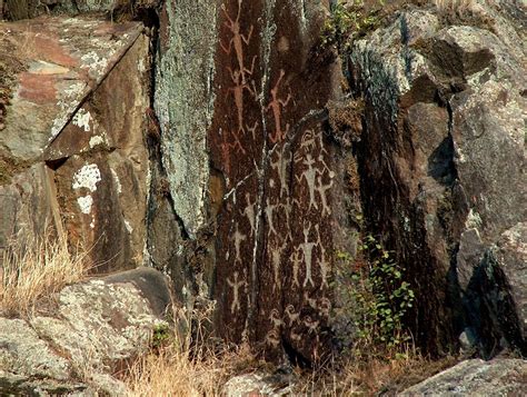 SNAKE DANCER EXCURSIONS (2026) All You Need to Know BEFORE You Go (with ...