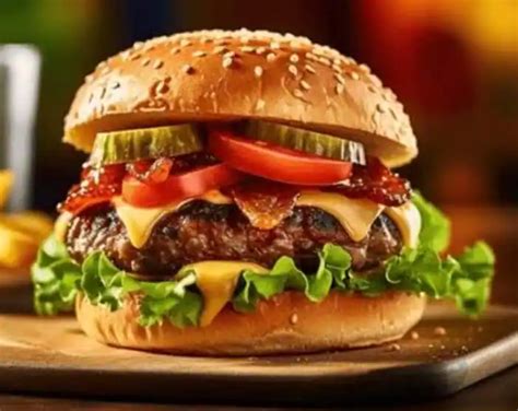 Foody Town, Madhavaram, Chennai | Zomato