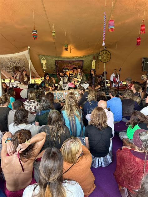 Shamballa tribe Breath/Cacao ceremonie/sacred singing circle, Shamballa ...