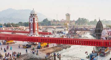 Magical Delhi Family Tour Package for 3 Days 2 Nights | Delhi Trip ...