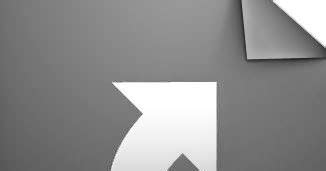 Image result for Where Destination File On Word