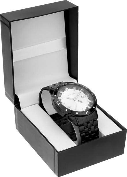 Swiss Watches - Buy Swiss Watches For Women & Men online at Best Prices ...