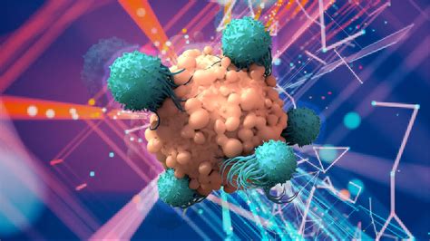 Image result for CRISPR Benefits