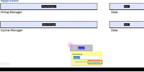 Image result for Add Text On PDF Button
