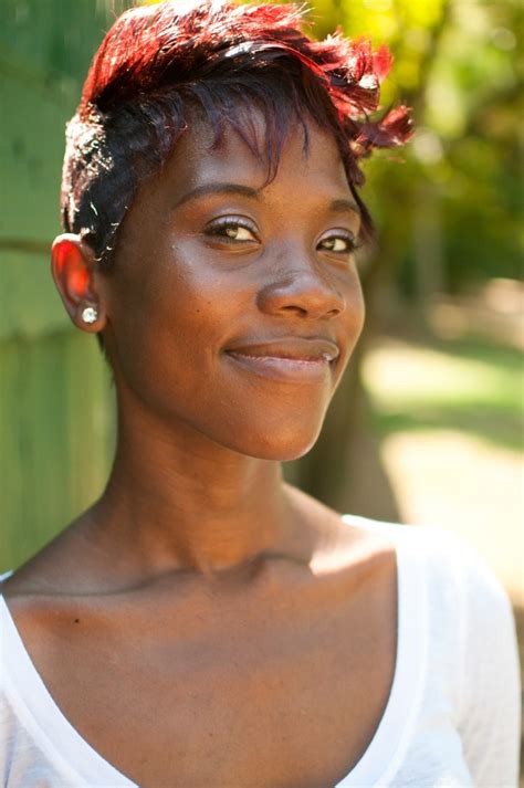 Image result for Janeane Model Behavior